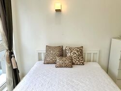 8 Bassein (D11), Apartment #624099491